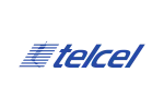 LIGCEL TELECOMUNICACÕES company logo