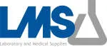 LMS Medical company logo