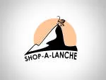 Lanche legal company logo