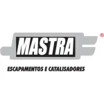 MASTRA ENGENHARIA company logo