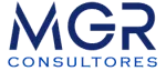 MGR CONSULTORES company logo