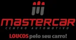 MasterCar Veículos company logo