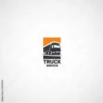 Meta Truck Service company logo