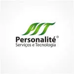 PERSONALITE SERVIÇOS E TECNOLOGIA LTDA company logo