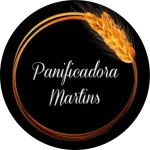 Panificadora Martins company logo