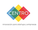 Pastenina Centro company logo