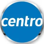 Pastenina Centro company logo