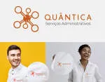 QUANTICA SERVICOS ADMINISTRATIVOS LTDA company logo