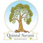 QUINTAL SAVASSI company logo