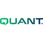 Quant Service company logo