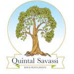 Quintal Savassi Bar e Restaurante company logo