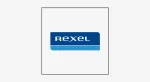 RECSEL company logo