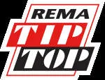 REMA TIP TOP company logo