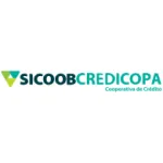 SICOOB CREDINORTE company logo