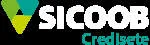 SICOOB CREDISETE company logo