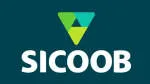 SICOOB CREDITRIL company logo