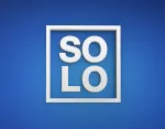 SOLO PROPAGANDA company logo