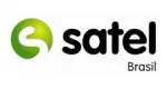 Satel Brasil company logo