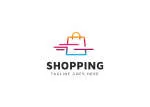 Shopping das Capas company logo