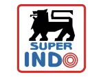 Super Beneficios company logo