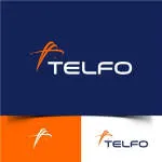 TELFO company logo