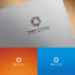 Talent Estrategy company logo