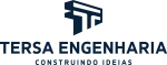 Tersa Engenharia company logo