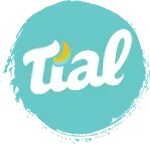 Tial company logo