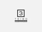 Tribo do pão company logo