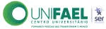 UNIFAEL company logo