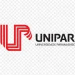 Unipar company logo