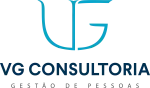 VG Consultoria e Gestão de Pessoas company logo