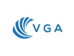 VGA GELATERIA LTDA company logo