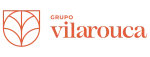 VILAROUCA PERFUMARIA CEARA LTDA company logo