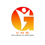 VMG SOLUÇÕES EM SERVIÇOS company logo