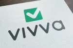 Vivva RH Consultoria company logo