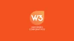 W3 Uniformes LTDA company logo