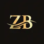 ZB Serviços de escritório ltda company logo