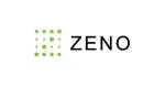 ZENO TECNOLOGIA LTDA company logo