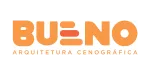 bueno empreendimento farmacêutico company logo