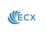 ecx company logo