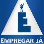 empregar já company logo