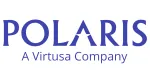 polaris consultoria company logo