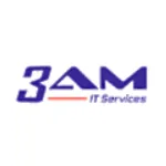 3AM IT Services - Santo Amaro company logo