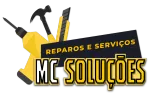 522 TOOLS SOLUCOES E SERVICOS COMP LTDA company logo