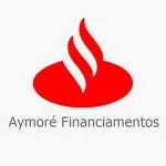 606 Aymoré Crédito, Financiamento e Investimento... company logo