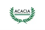 ACACIA MEDICINA DO TRABALHO (UBERABA) company logo