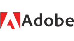 Adbee company logo