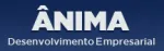 Ânima company logo