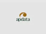 ApData company logo